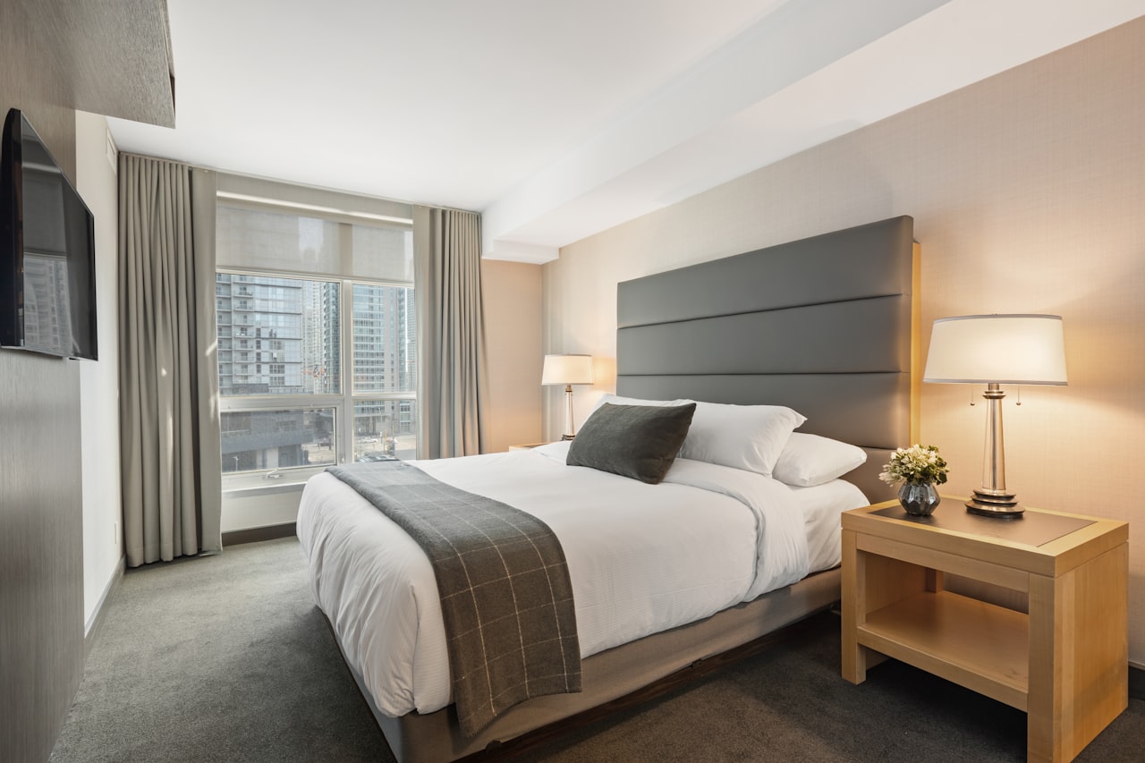Bed Bug Treatment service in Chula Vista, CA