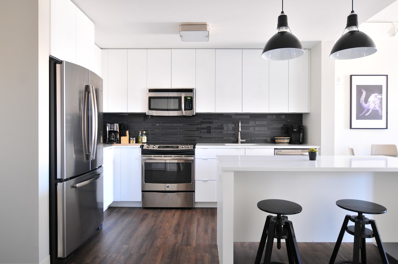 Cockroach Control service in Chula Vista, CA