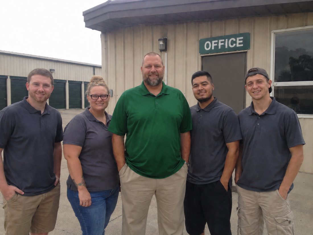 Pest control professionals in Chula Vista, CA